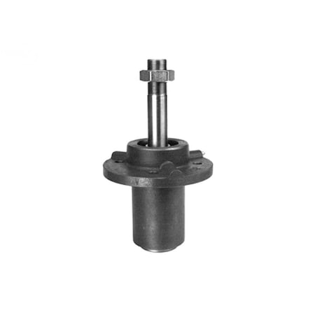 Aftermarket Spindle Assembly LAS20-0041